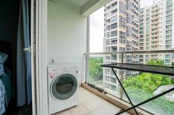 Imperial Heights (D15), Apartment #427314121